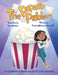 The Popcorn Problem by Frieda Millhouse-Jones