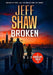 Broken by Jeff Shaw