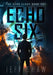Echo Six by Jeff Shaw