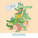 Alli the Alligator: A Children's Book About Kindness, Bullying, Courage, and Celebrating Differences by Joan Coleman, Cindy Miller