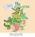 Alli the Alligator: A Children's Book About Kindness, Bullying, Courage, and Celebrating Differences by Cindy Miller, Joan Coleman