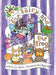 The Fairy and the Frog by Loo Hicks, Neal Hughes