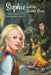 Wanderlust and Faerie Dust by C. Quill Bowers
