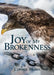 Joy of My Brokenness by Connie Moses
