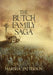 The Butch Family Saga by Marsha Patterson