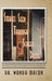 Stories Seen Through Screen Doors: The Roots and Branches of Black Southern Experience by Wanda Macon