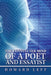The Convuluted Mind of a Poet and Essayist by Howard Leff
