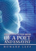 The Convuluted Mind of a Poet and Essayist by Howard Leff