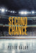Second Chance by Peter Dalby