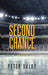 Second Chance by Peter Dalby