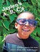 Jaylen's A, B, C's by Catherine L. Roberts Edd