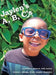 Jaylen's A, B, C's by Catherine L. Roberts Edd