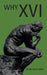 Why Xvi by John Weyland