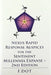 Nexus Rapid Response Auspices for the Sentinent Millennia Expanse - 2Nd Edition by F. Dot