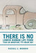 There Is No Lower Human Life Form Than an Immature 7Th Grade Boy by Russell C. Morrow