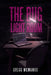 The Bug Light Room by Gregg McManus