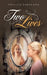 Two Lives by Phyllis Kirkland