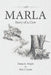 Marla: Story of a Cow by Diana R. Wright