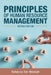 Principles of Human Resource Management: Second Edition by Rebecca Dei Mensah