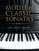 Modern Classic Sonatas: Book 16 by Anis I. Milad