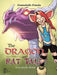 The Dragon and Rat Tale: Coloring Book by Donnabelle Pineda