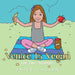 Venice Is Vegan: For the Animals by Paige Galvan