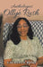 Anthologies of Ollye Rush by Ollye Rush