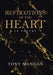 Reflections of the Heart: In Poetry by Tony Mangan