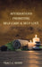Affirmations Promoting Self-Care & Self-Love by Traci J. Hinds