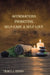 Affirmations Promoting Self-Care & Self-Love by Traci J. Hinds