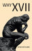 Why Xvii by John Weyland