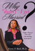 Why "Didn't" I Get Married?: Either Boaz or "No-Az," I'm Waiting on "Purpose" by Karen D. Reid