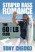 Striped Bass Romance: The 60 +++ Lb Club by Tony Checko