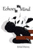 Echoes of My Mind by Ethel Henry