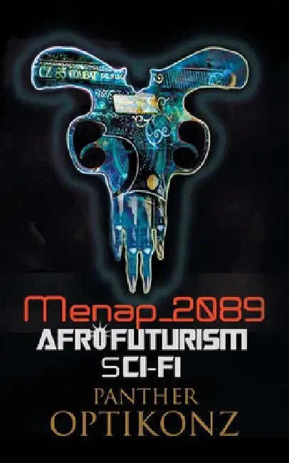 Menap 2089 by Panther Optikonz