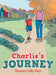Charlie's Journey by Shannon Kelly Dass
