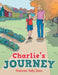 Charlie's Journey by Shannon Kelly Dass