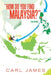 "How Do You Find Malaysia?" by Carl James