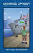 Growing up Navy: Coping and Adapting to Change by Trey'ce E. Richardson