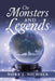 Of Monsters and Legends by Nora J. Nichols
