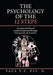 The Psychology of the 12 Steps: An Experiential and Academic Journey Through Aa's Process of Recovery. by Paul V. Z. Psy D.