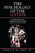 The Psychology of the 12 Steps: An Experiential and Academic Journey Through Aa's Process of Recovery. by Paul V. Z. Psy D.