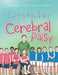 Christopher and Cerebral Palsy by Collin James Pallissery