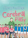 Christopher and Cerebral Palsy by Collin James Pallissery
