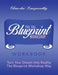 The Ckl Blueprint Workshop Workbook: Turn Your Dream into Reality the Blueprint Workshop Way by Chan-Dai Langworthy