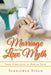 Marriage and the Love Myth: From Turbulence to Marital Bliss by Sukhjiwan Singh