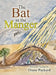 The Bat in the Manger by Diane Packard