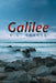 Galilee by D. L. Tracey