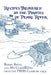 Recipes Treasured by the Pirates of Pearl River by Barry Roth