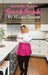Specialty Cuisine Cookbook, by Mama Denise: Special Edition - Golden Nugget Exclusive - Selected Specialty Recipes from Mama Denise(c) by Mama Denise